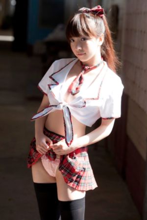 欧美胸前纹身图案大全_全集高清百度云未删减2020