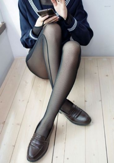 欧美最美十大美女排名_HD日韩免费观看