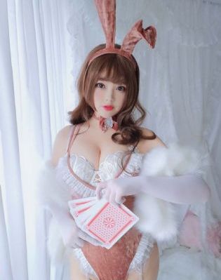 欧美97爱_国产剧在线视频观看