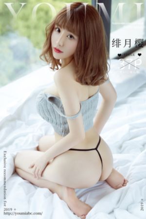 欧美胖模特图片_DVD日韩电影在线