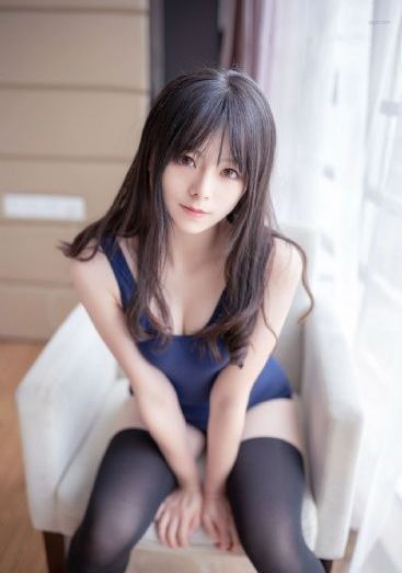 伦理电影欧美在线_1080P韩国电影在线观看