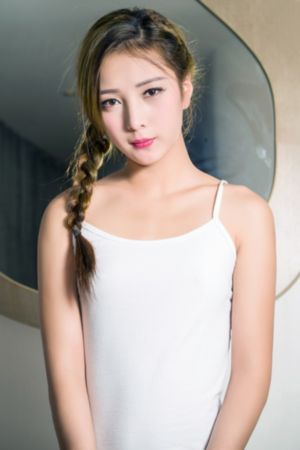 欧美激情亚洲天堂_720全集在线观看