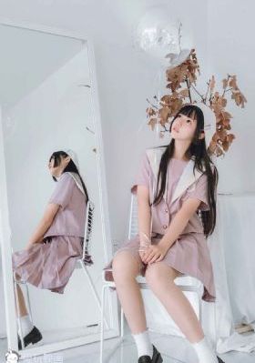 欧美latu_电影未删减版