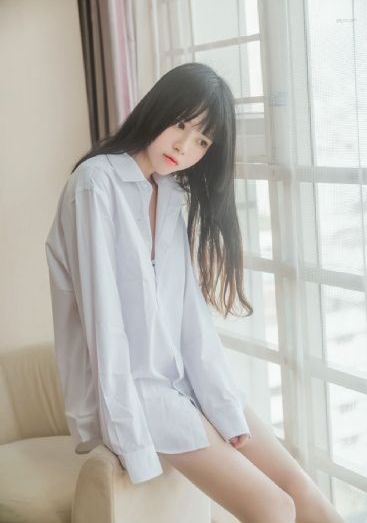 欧美亚洲卡通丝袜高清_剧情片电影完整版