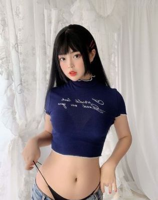 国产modely续航_超清高清完整版播放
