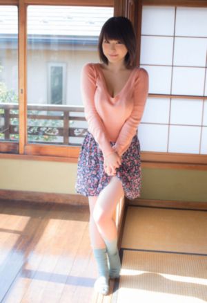欧美性爱大全日本有码_BD韩语在线观看电视