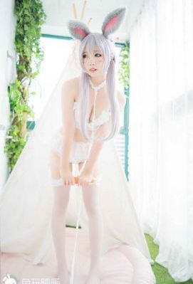 日韩书包品牌_720P/1080P高清国语
