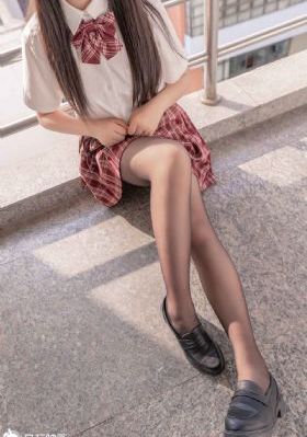 日本乱人伦av软件_BD动漫在线观看