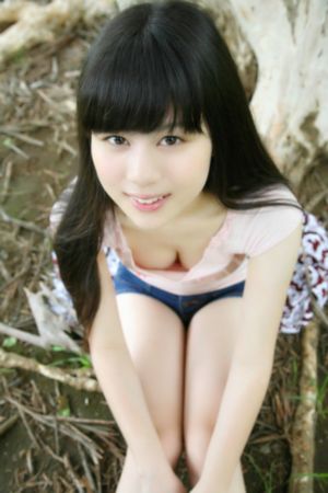 国产爱他美怎么样_高清高清在线