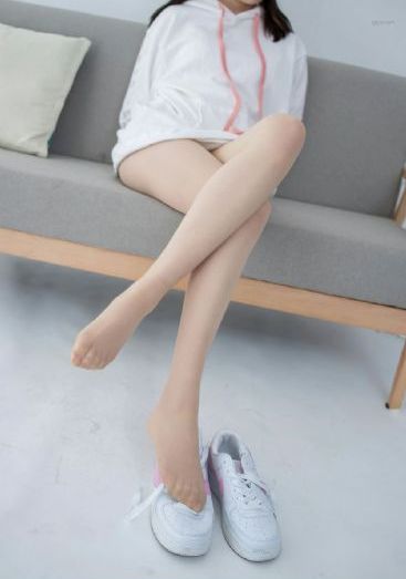 欧美高清美女壁纸_BD国语动漫在线观看