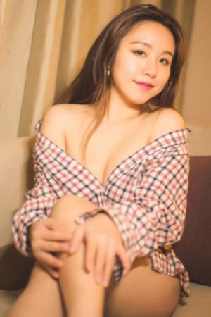 国产哪些电视剧好看_剧情片高清在线观看