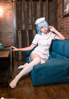 国产成人综合无码精品_1080高清免费观看
