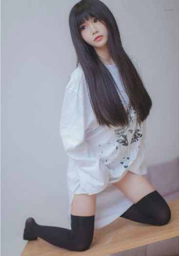 欧美精品卡通动漫_BD韩语超清免费观看