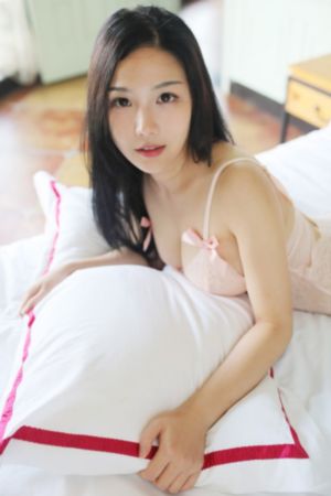 女教师和学生乱媓的处罚途径_HD免费观看