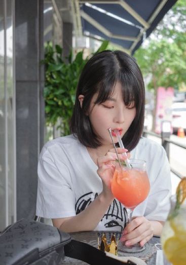 最新黄色视频欧美_BD英语韩国电影在线观看
