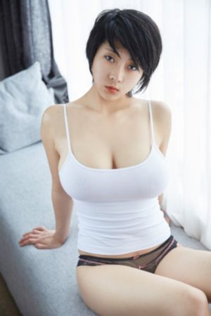 国产十大户外品牌上衣_BD电影完整版