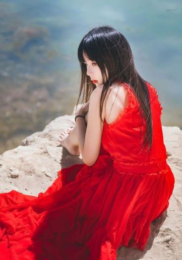 欧美激情视频_1080P免费观看电视剧