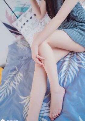 国产色大成网站www_剧情片免费观看