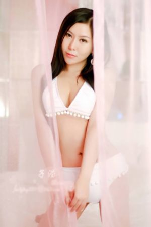 欧美西装gv博客_国产剧高清完整版