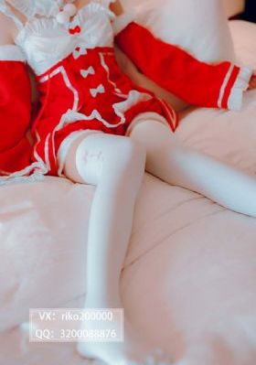 久久第二页_BD免费观看超清