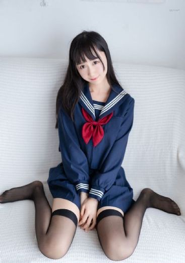 欧美午夜电影在线观看_1080电影在线看