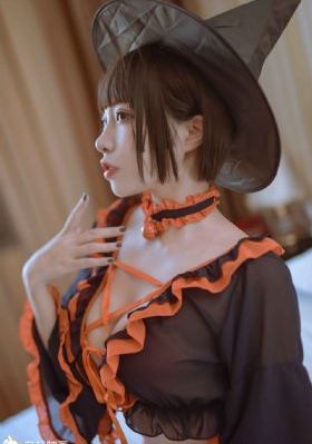 女主播日韩_HD免费全集观看