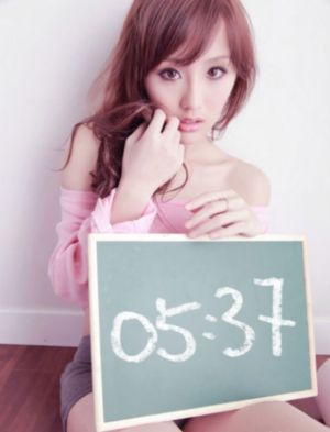 国产美女mp4_BD免费观看最新