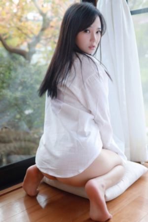 日韩精品pics_电视剧高清在线观看