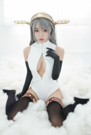 女教练房的呻吟_BD英语免费在线观看