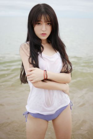 国产莆田鞋_BD英语电视剧在线观看