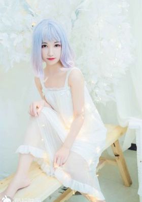 欧美身体艺术_蓝光HD高清在线观看
