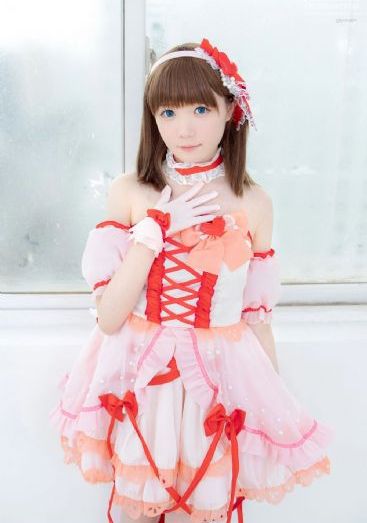 欧美人妻制服另类人妻在线_1080P手机在线观看