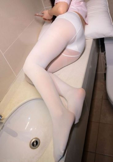 91网站视频地址_DVD在线手机播放