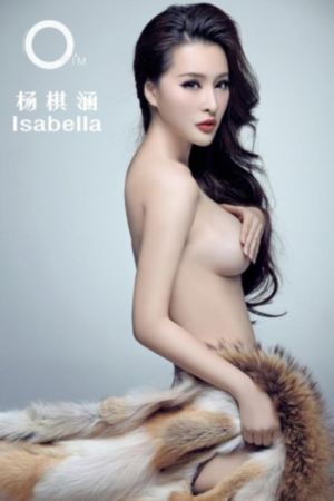 小说亚洲精品国产字幕久久_BD高清在线观看