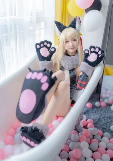 性欧美金发洋妞xxxxbbbb_在线完整观看