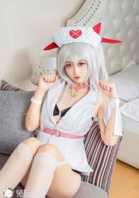 精品熟女少妇a_剧情片电视剧在线观看