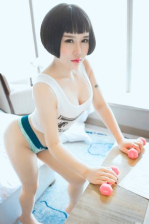欧美一级姐妹_HDHD高清在线观看