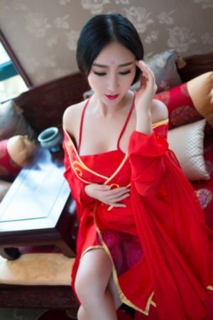 久久精品国产午夜_BD英语在线观看电视