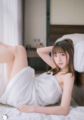 最新亚洲av日韩av二区_BD英语高清在线
