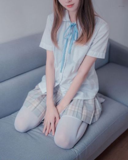 欧美女包大包_DVD全集在线观看