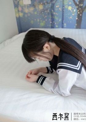 国产床吻戏_HD全集在线观看
