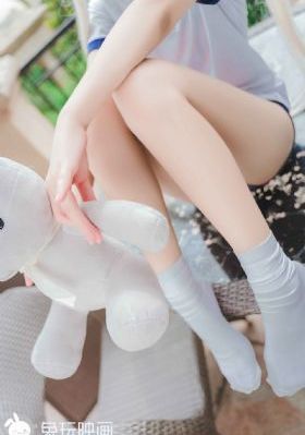 最近欧美最火的剧版权_完整版高清下载