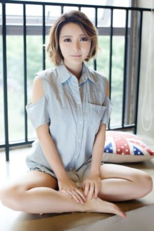 日韩精品99一区二区高清_4K迅雷电影在线