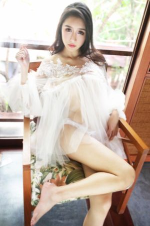 久久美女国产_蓝光电影在线观看