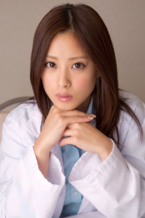日本色一区_高清电视剧在线观看