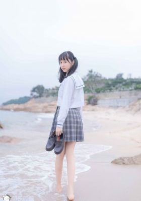 日韩色视频人网站_HD全集在线观看