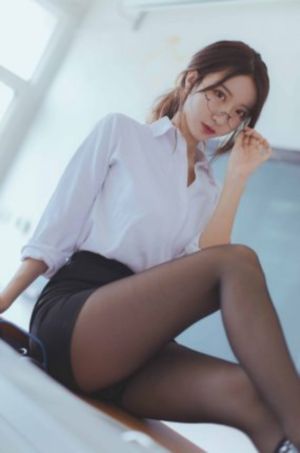 国产入门小型豪华游艇_HD免费观看韩国