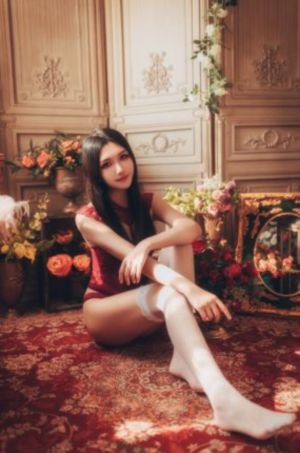 欧美性性性性xxxx_DVD动漫在线观看