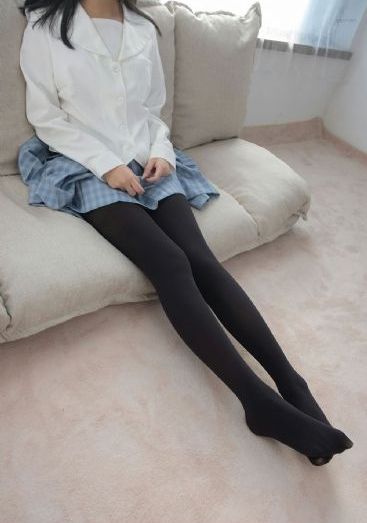 欧美动态潮流壁纸_电影未删减版