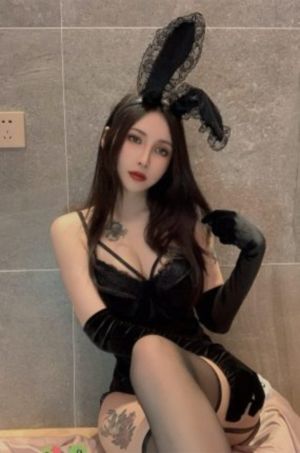 国产成人古装视频在线观看_蓝光BD在线观看